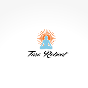 Logo Design by Aleksic for Tara Retreat | Design: #9400120