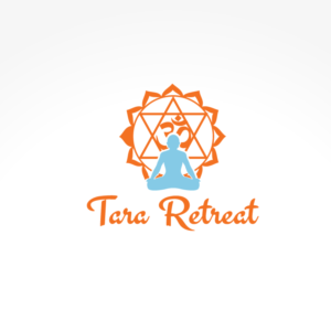 Logo Design by Aleksic for Tara Retreat | Design: #9400121