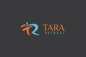 Logo Design by ecorokerz for Tara Retreat | Design #9400974