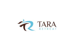 Logo Design by ecorokerz for Tara Retreat | Design: #9450986