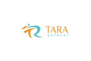 Logo Design by ecorokerz for Tara Retreat | Design: #9559805