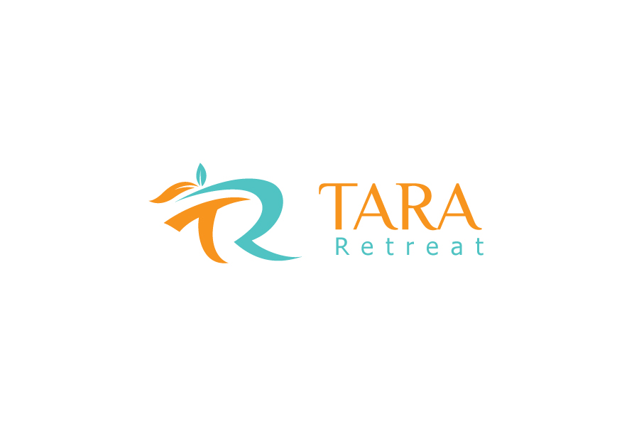 Logo Design by ecorokerz for Tara Retreat | Design #9559807
