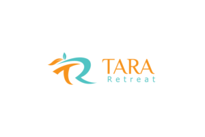Logo Design by ecorokerz for Tara Retreat | Design: #9559807