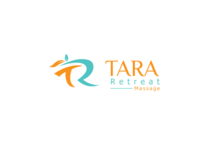 Logo Design by ecorokerz for Tara Retreat | Design: #9559809
