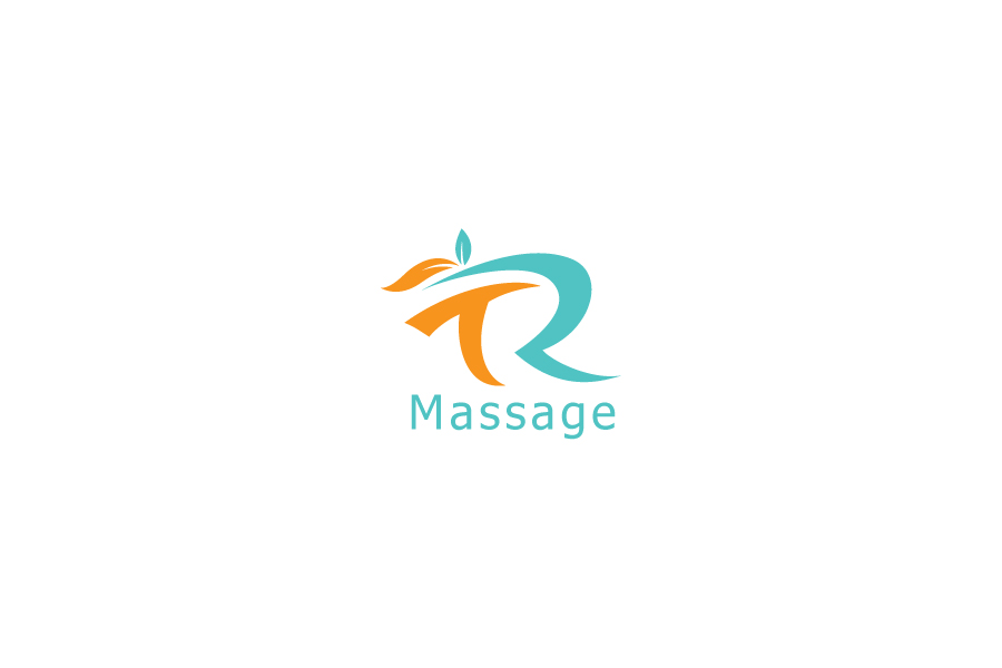 Logo Design by ecorokerz for Tara Retreat | Design #9559813