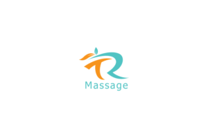 Logo Design by ecorokerz for Tara Retreat | Design: #9559813