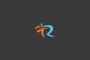 Logo Design by ecorokerz for Tara Retreat | Design: #9699252