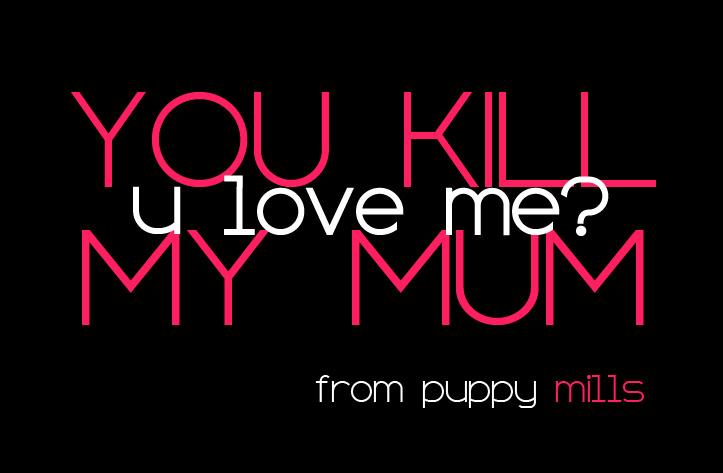 T-shirt Design by Medesign for K9 MIll Rescue | Design #9448560