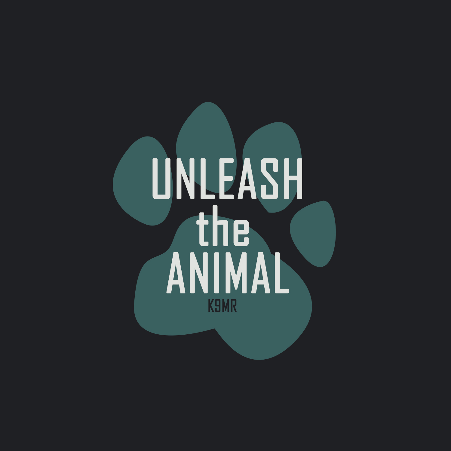 T-shirt Design by calmajuno for K9 MIll Rescue | Design #9538421