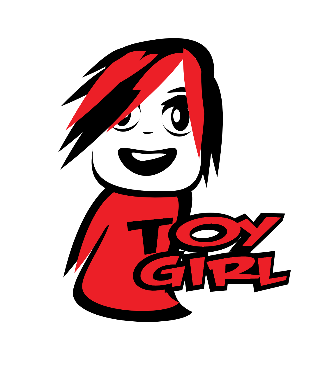 Diseño de Personaje por ln_none para este proyecto | Diseño #9414923