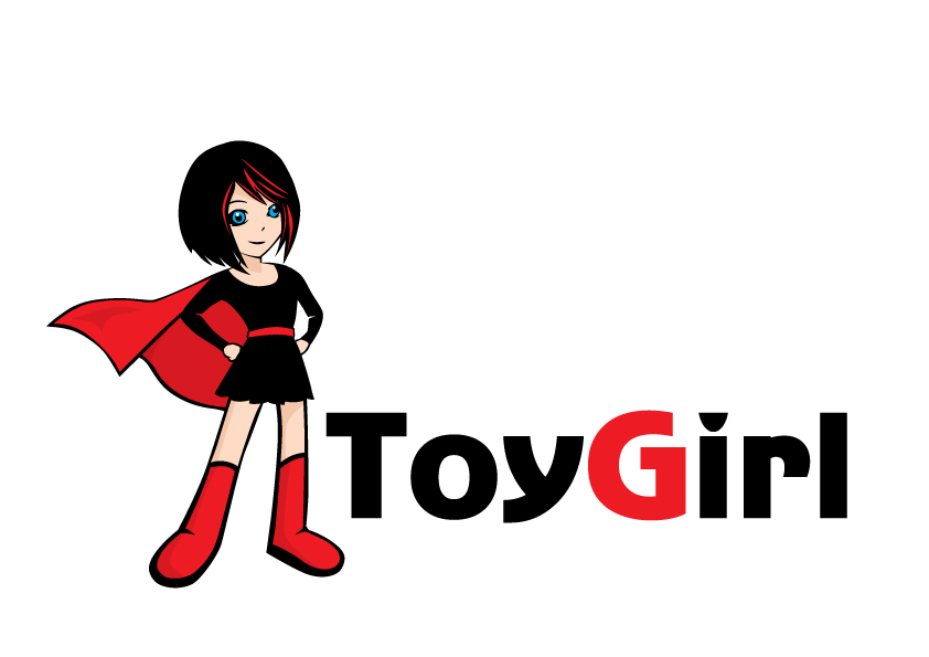 Diseño de Personaje por bc21 para este proyecto | Diseño #9478298