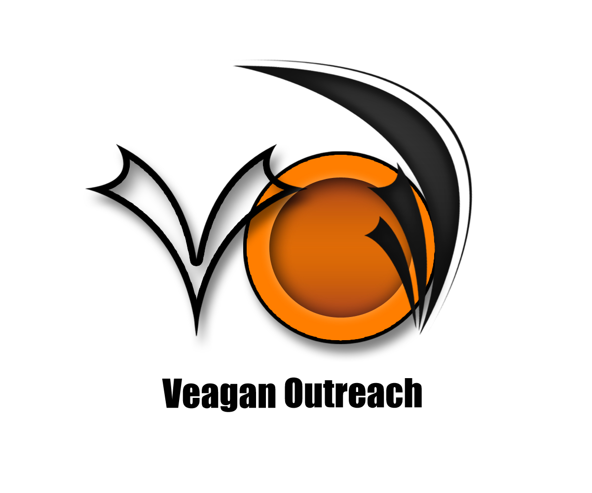 Logo Design by Khysa Designs for this project | Design #2111462