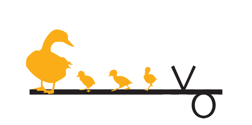 Logo Design by _giudi_ for this project | Design #2090543