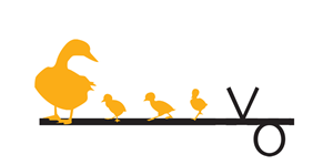Logo Design by _giudi_