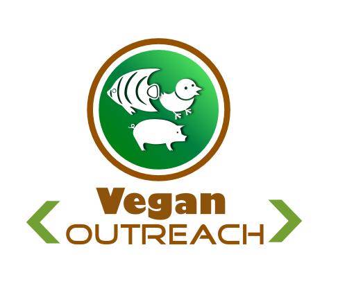 Diseño de Logo por dinesh para este proyecto | Diseño #2064366