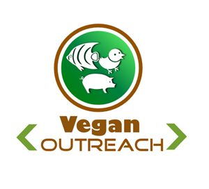 Logo Design by dinesh