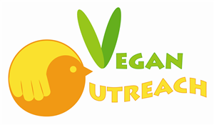 Logo Design by Elvira de las Casas