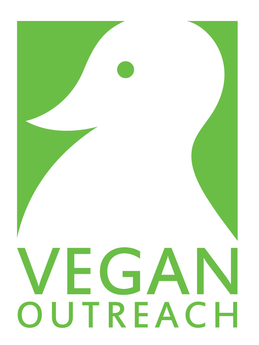 Logo Design by Matt Wilhelm Design for this project | Design #2061448