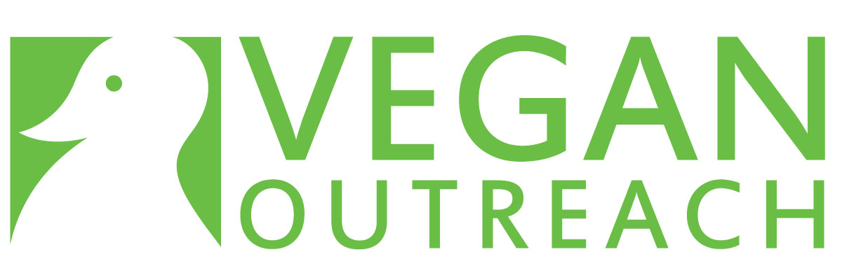 Logo Design by Matt Wilhelm Design for this project | Design #2061511