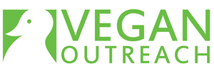 Logo Design by Matt Wilhelm Design