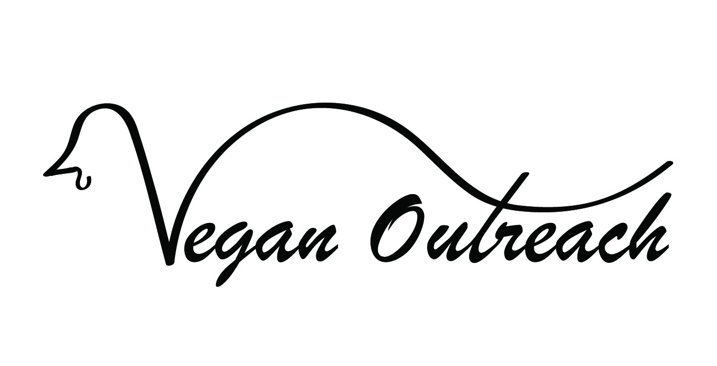 Logo Design by hing mai for this project | Design #2071661