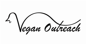 Logo Design by hing mai