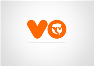 Logo Design by Pixelo