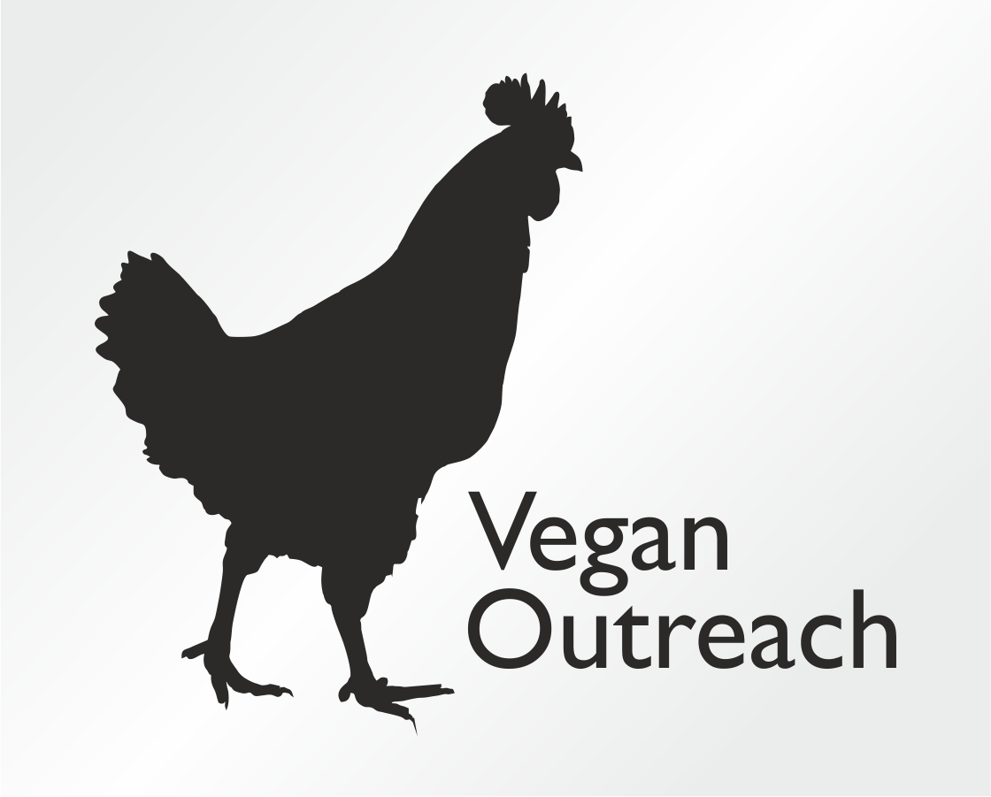 Design de Logo par Lucia pour ce projet | Design #2065052