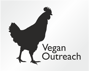 Logo Design by Lucia