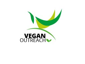 Logo Design by Shahriar Zaman
