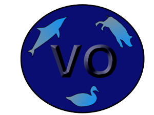 Logo Design by Hags033