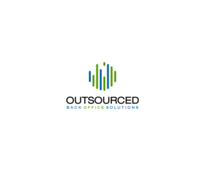 Logo Design by .Ashu. for this project | Design: #9403614