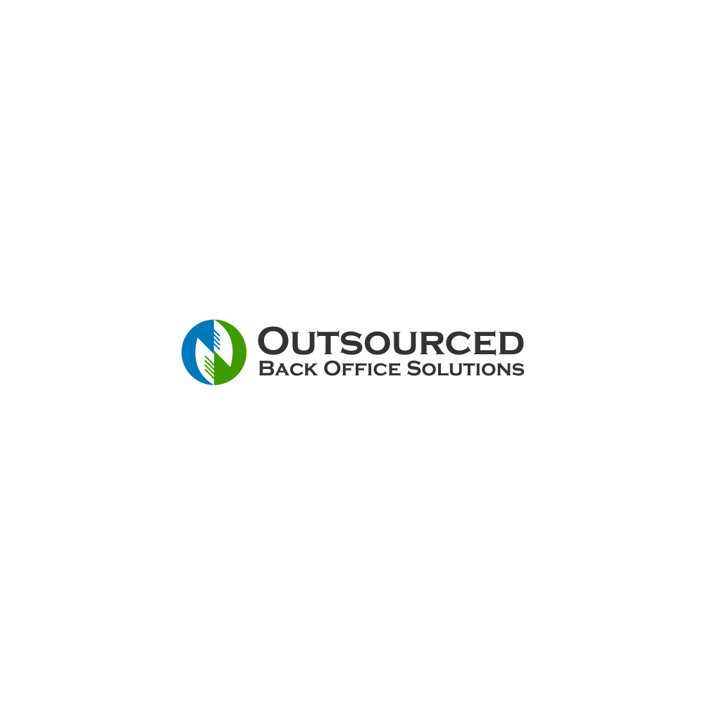 Design de Logo par Creativemedia Solution pour ce projet | Design #9406119