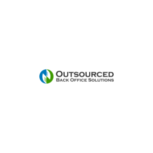 Logo Design by Creativemedia Solution