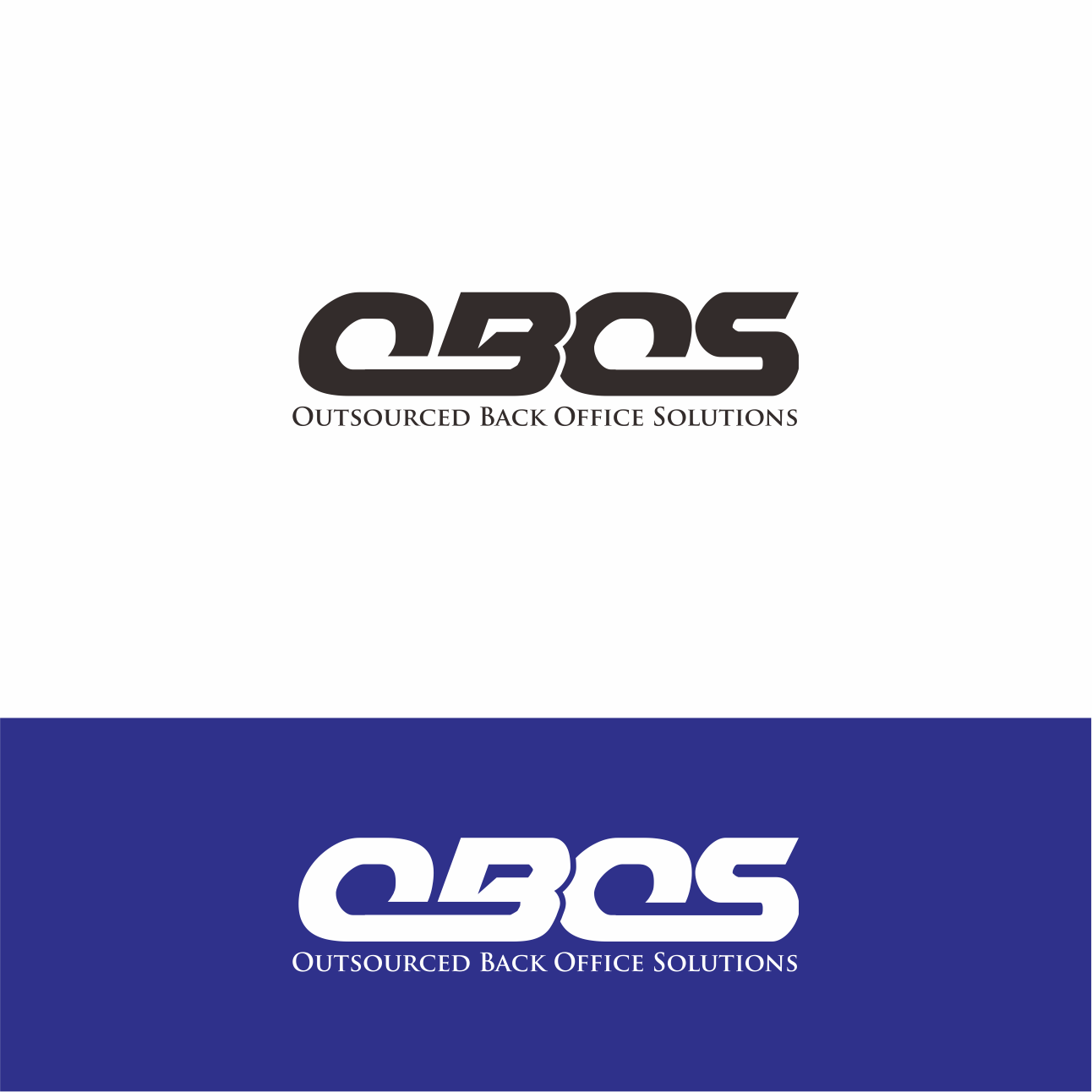 Logo Design by vegebayy for this project | Design #9400426