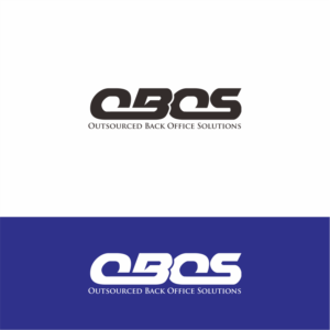 Logo Design by vegebayy for this project | Design: #9400426