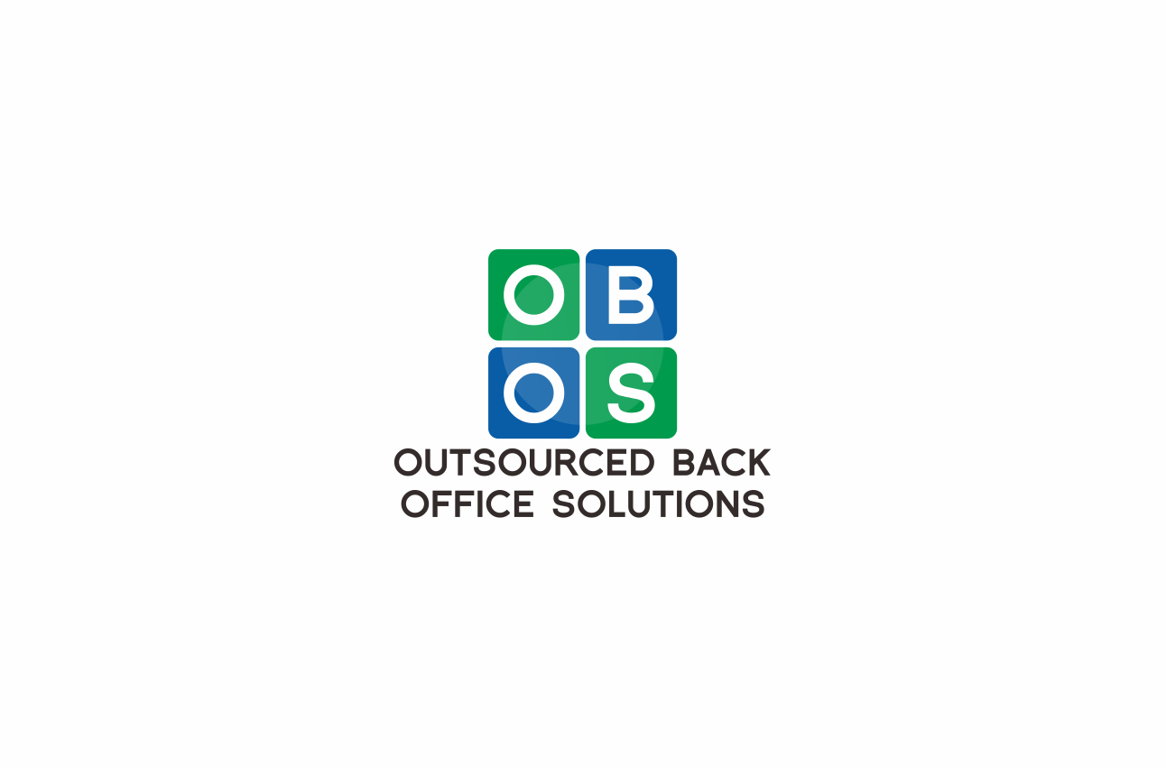 Logo Design by vegebayy for this project | Design #9400625