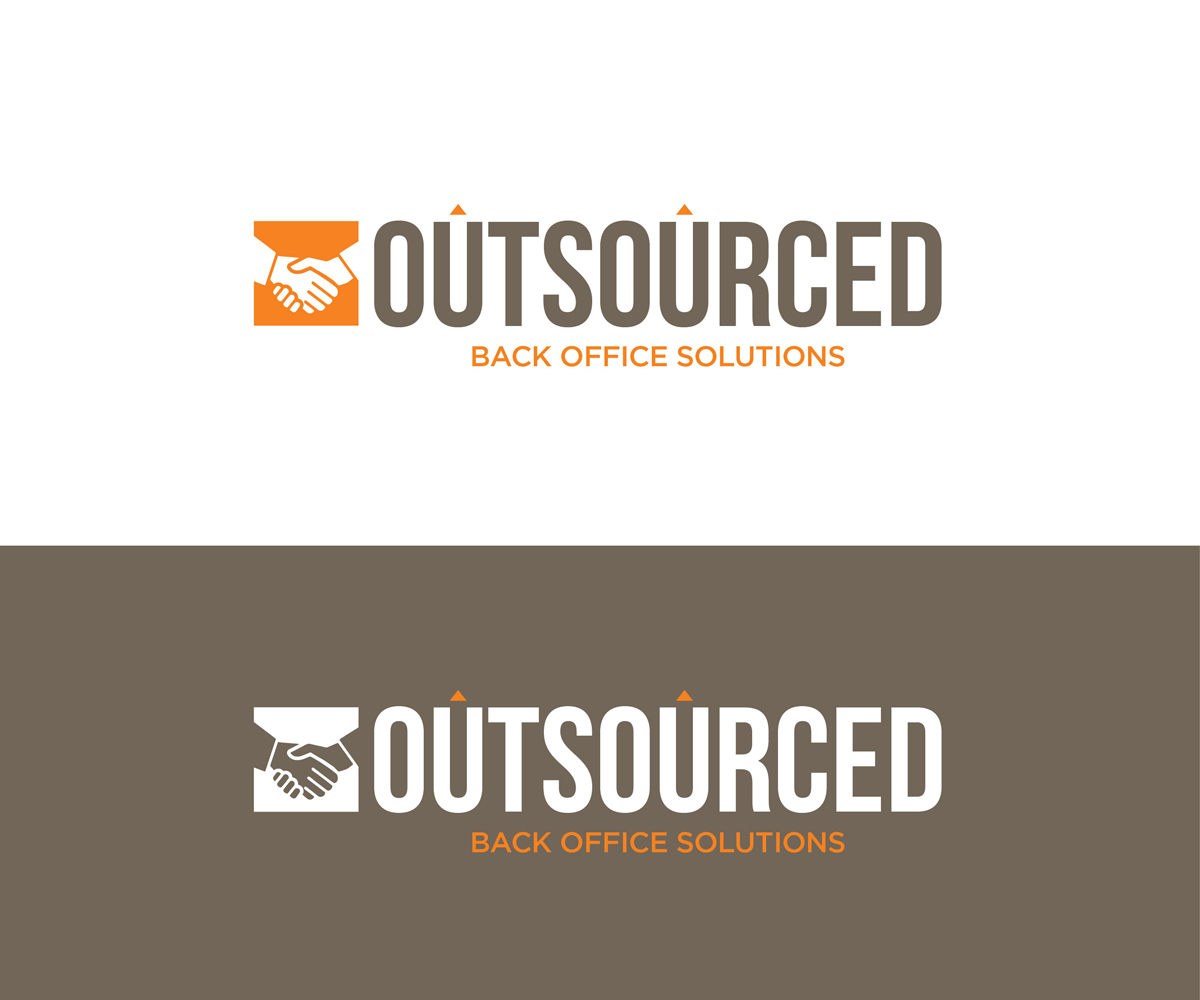 Logo-Design von KabhTech Studio für dieses Projekt | Design #9401520
