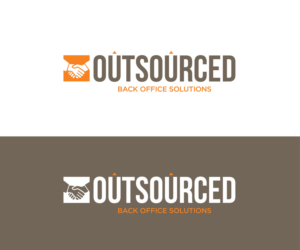 Logo Design by KabhTech Studio for this project | Design: #9401520