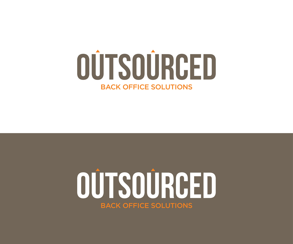 Diseño de Logo por KabhTech Studio para este proyecto | Diseño #9401521