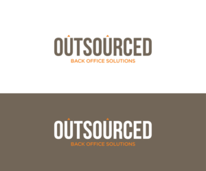 Logo Design by KabhTech Studio for this project | Design: #9401521