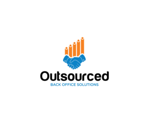 Logo Design by KabhTech Studio for this project | Design: #9401522