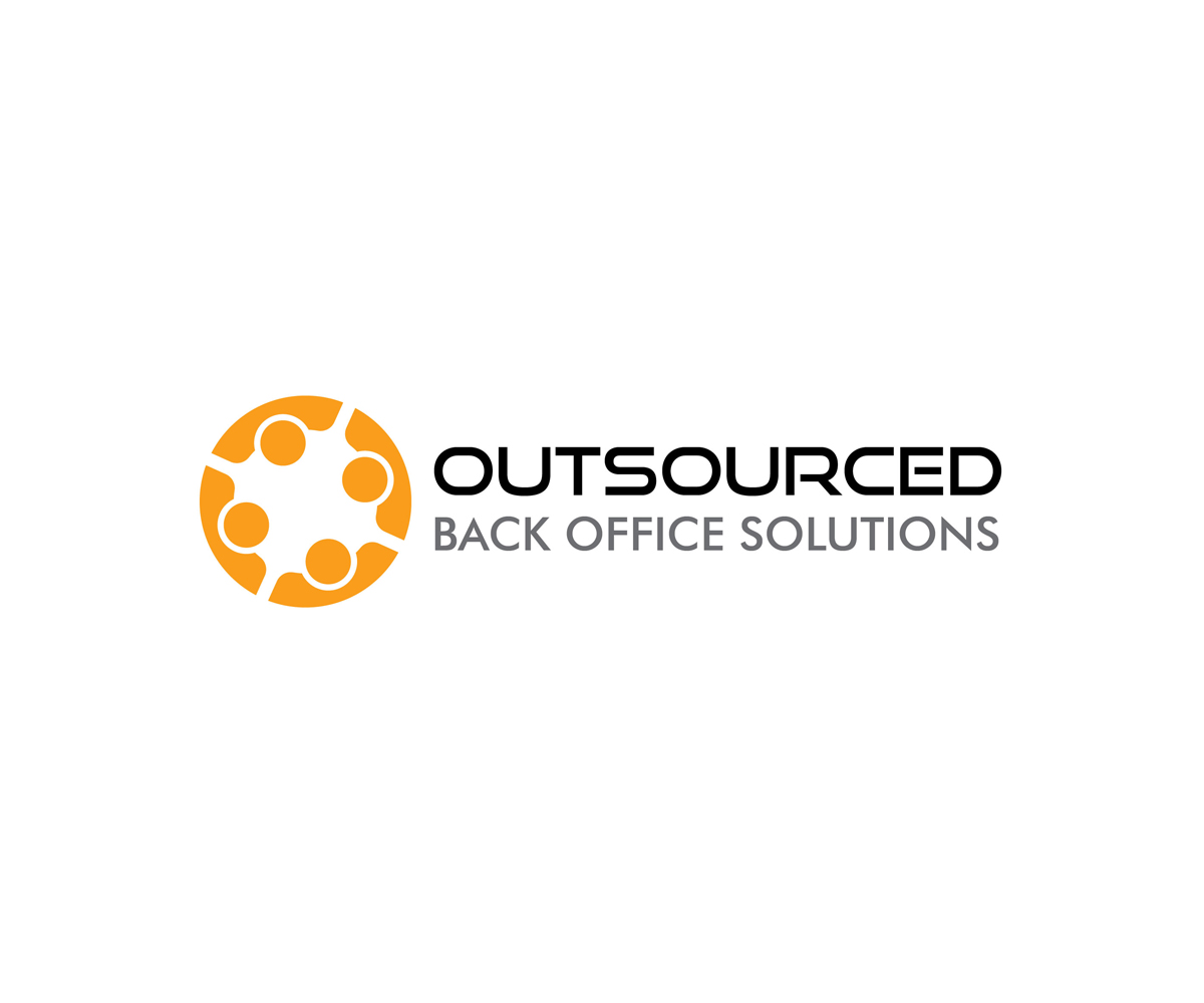 Diseño de Logo por KabhTech Studio para este proyecto | Diseño #9401523