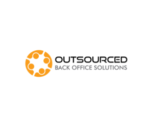Logo Design by KabhTech Studio for this project | Design: #9401523
