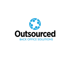 Logo Design by KabhTech Studio for this project | Design: #9401525