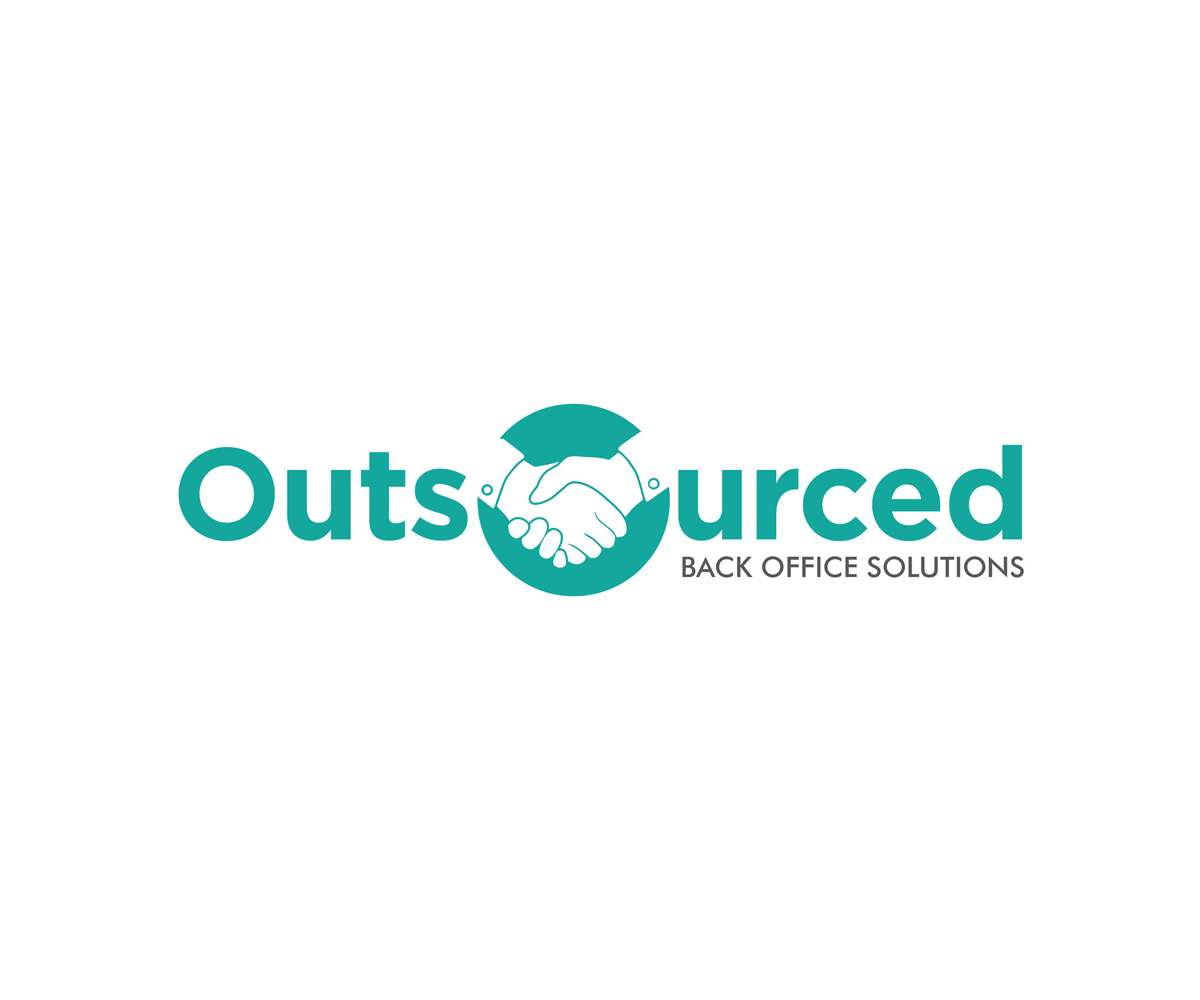 Logo Design by KabhTech Studio for this project | Design #9401526