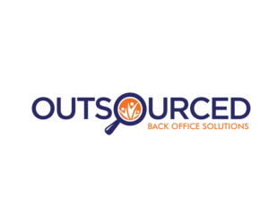 Logo Design by KabhTech Studio for this project | Design: #9401695