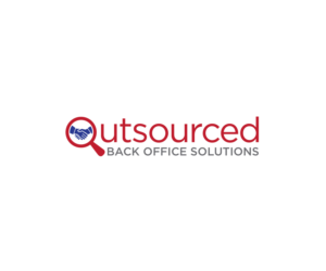 Logo Design by KabhTech Studio for this project | Design: #9401696