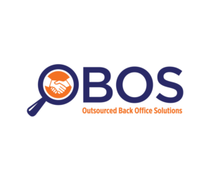Logo Design by KabhTech Studio for this project | Design: #9401697