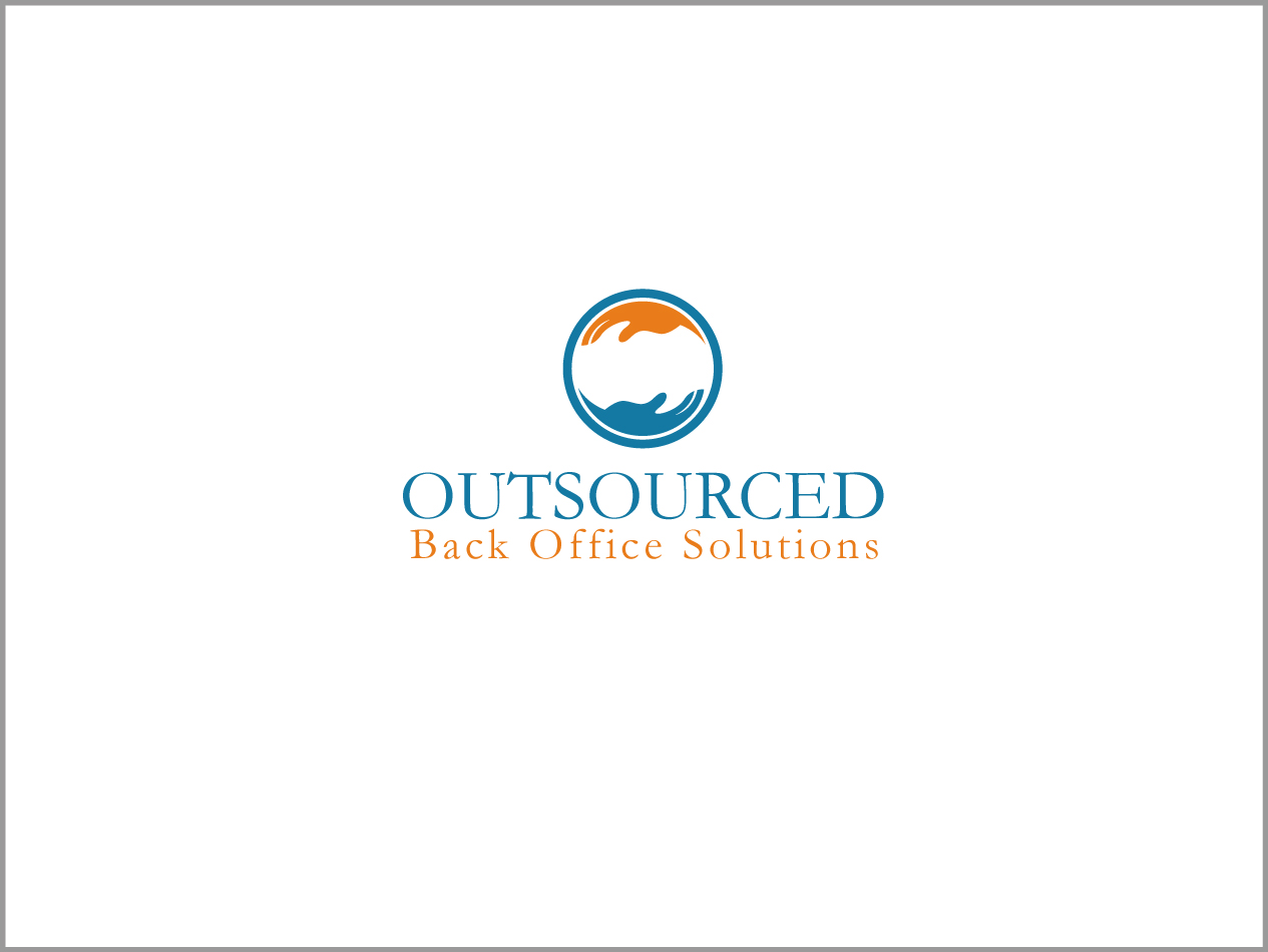 Design de Logo par whitepaper pour ce projet | Design #9404476